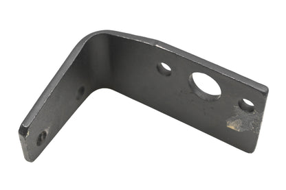 Mack 9MX2378 Bracket NOS
