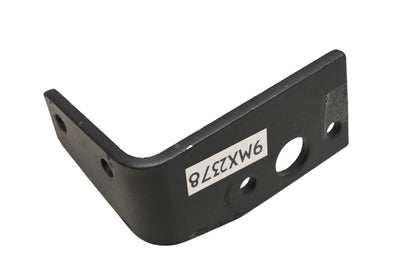 Mack 9MX2378 Bracket NOS