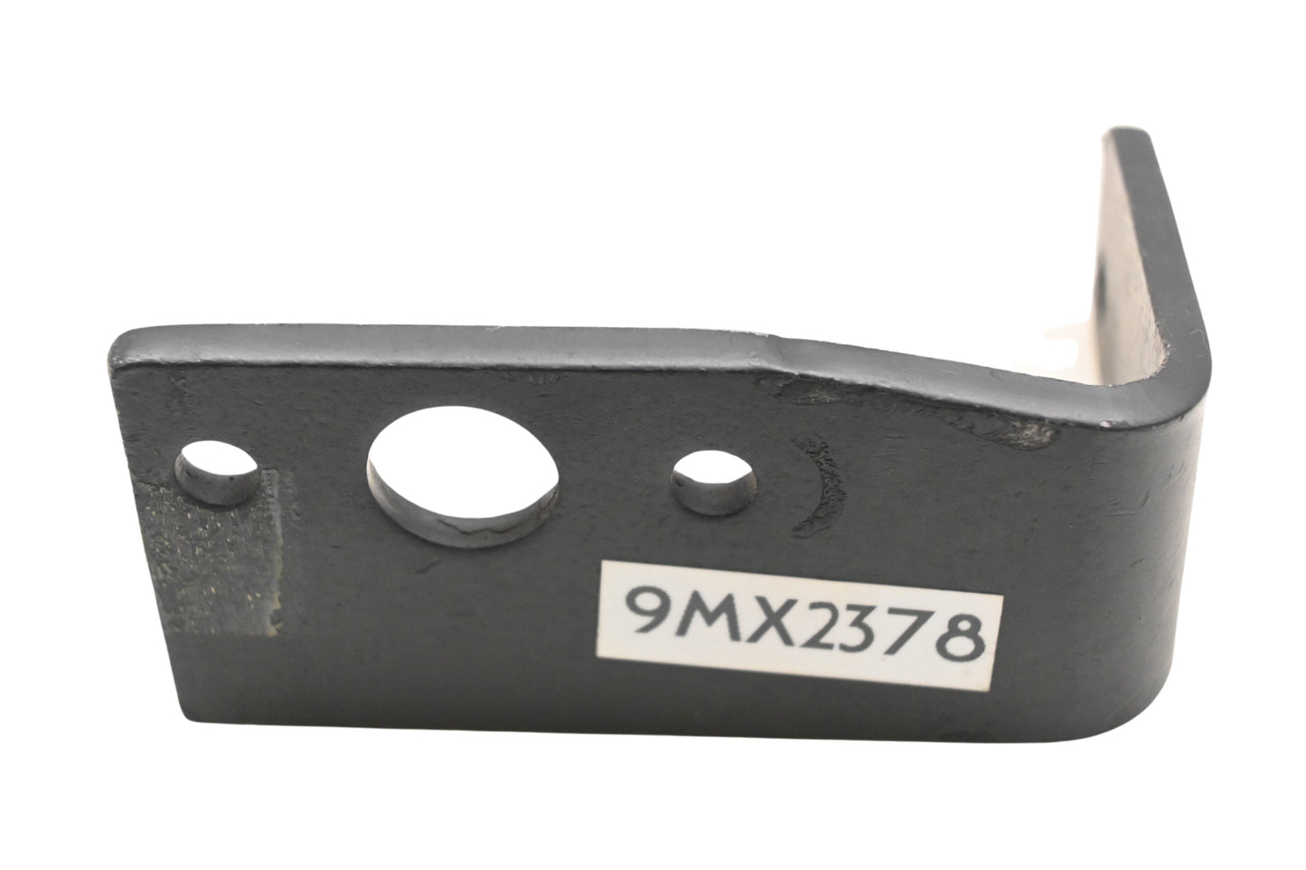 Mack 9MX2378 Bracket NOS