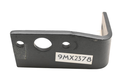 Mack 9MX2378 Bracket NOS