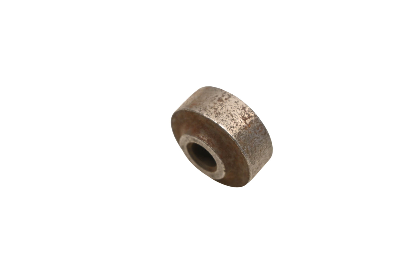 Mack 55MX118P1 Roller NOS