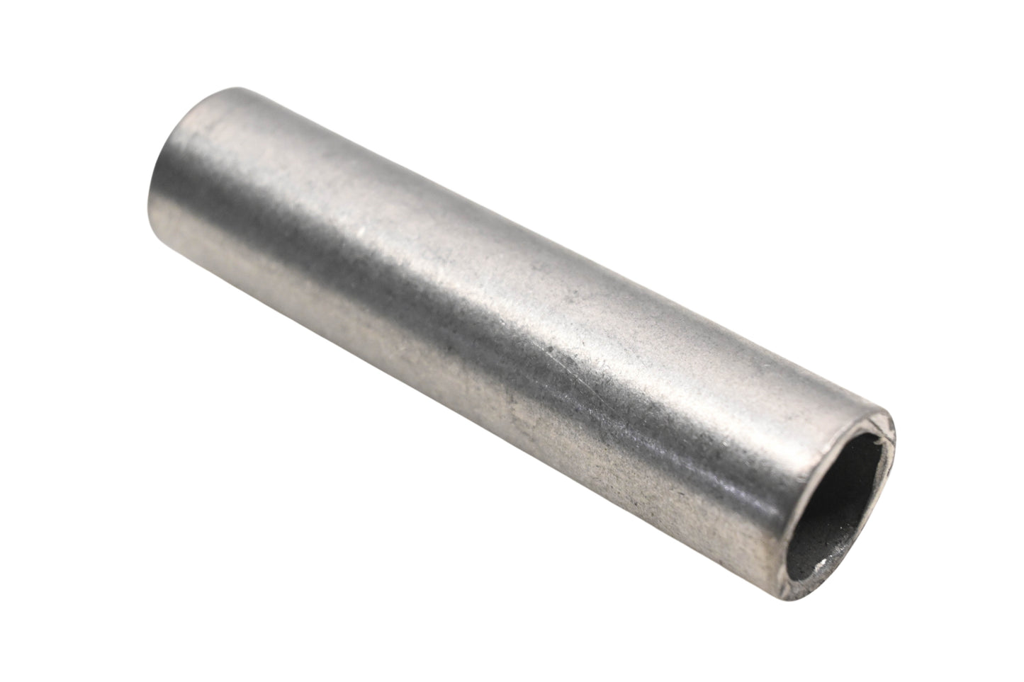 Mack 55MX136 Roller Pin NOS