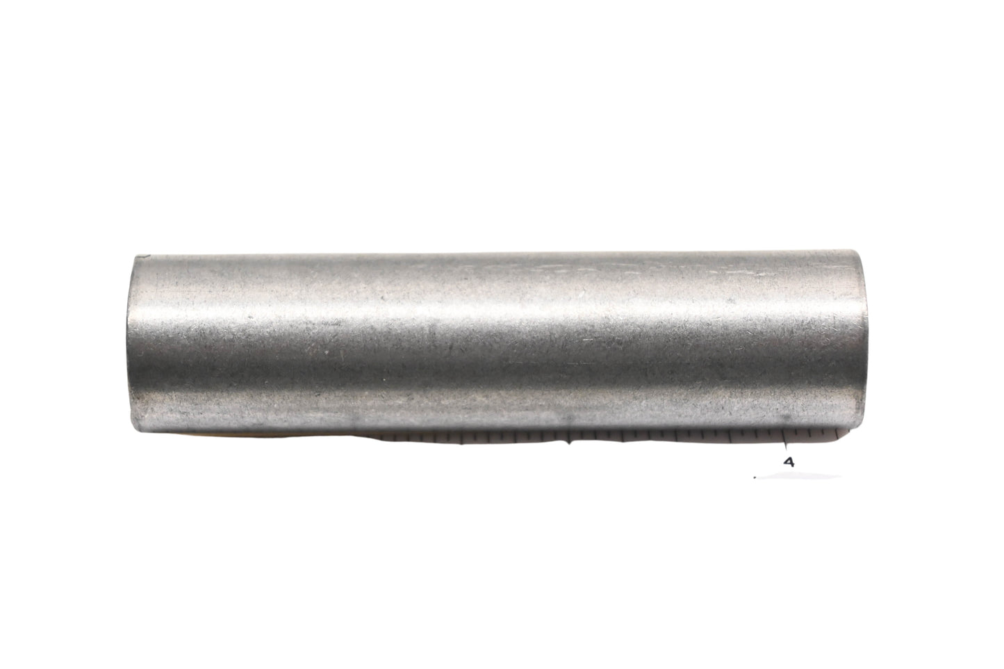 Mack 55MX136 Roller Pin NOS