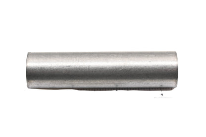 Mack 55MX136 Roller Pin NOS