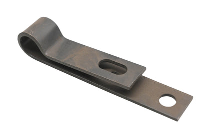 Mack 9MX1341 Bracket NOS