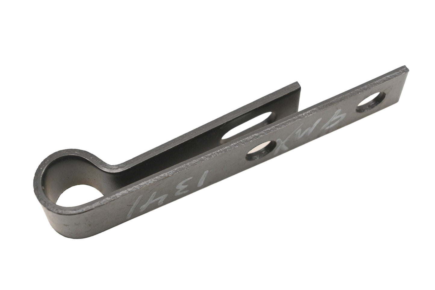 Mack 9MX1341 Bracket NOS