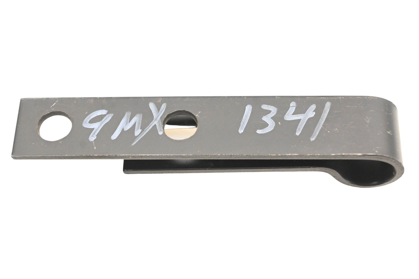 Mack 9MX1341 Bracket NOS
