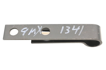 Mack 9MX1341 Bracket NOS