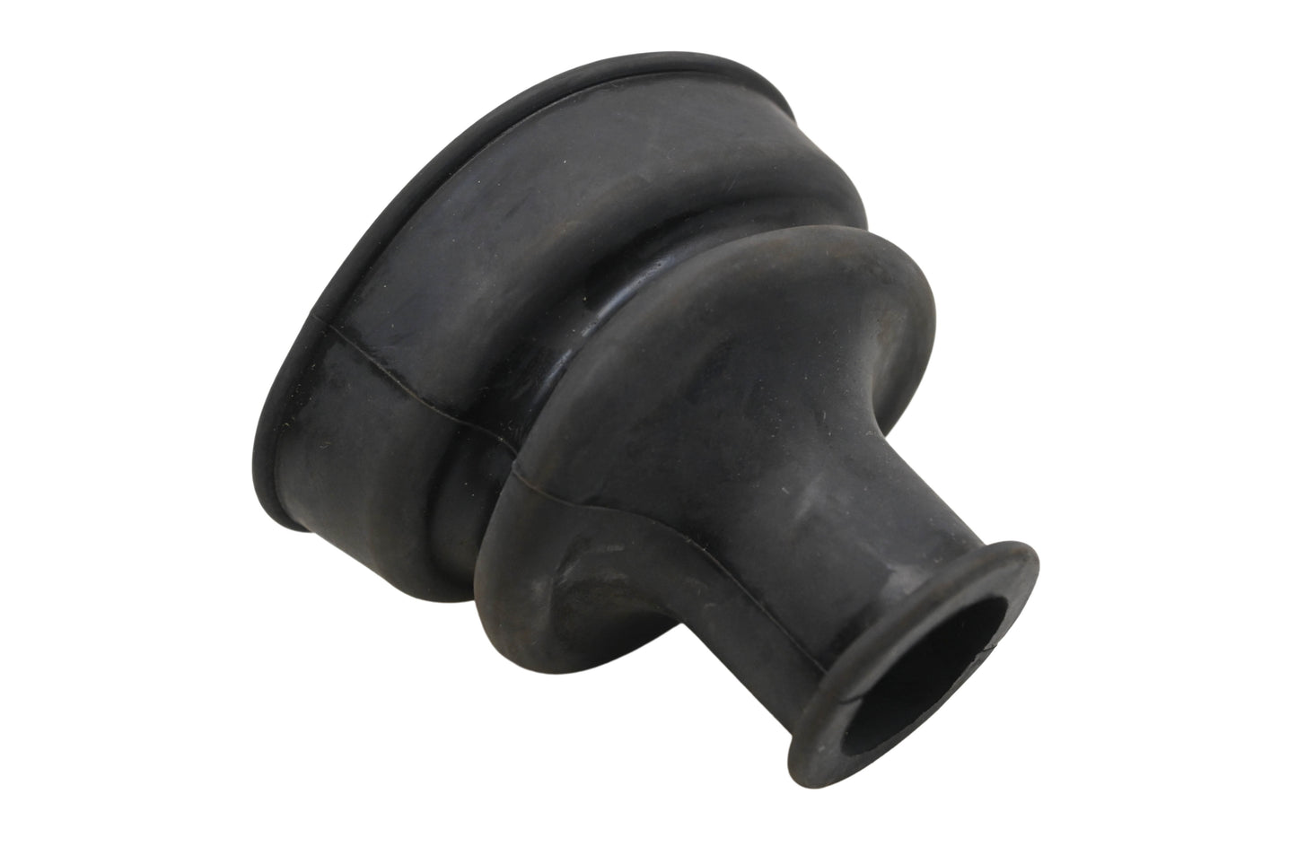 Mack 8MY219, 25006552 Boot Cover NOS
