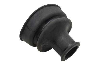 Mack 8MY219, 25006552 Boot Cover NOS