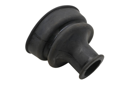 Mack 8MY219, 25006552 Boot Cover NOS