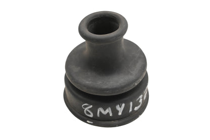 Mack 8MY132 Boot Cover NOS