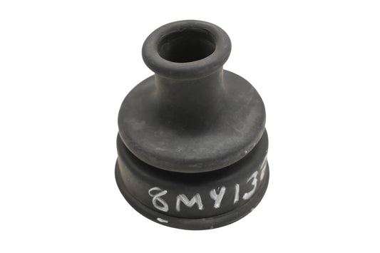 Mack 8MY132 Boot Cover NOS