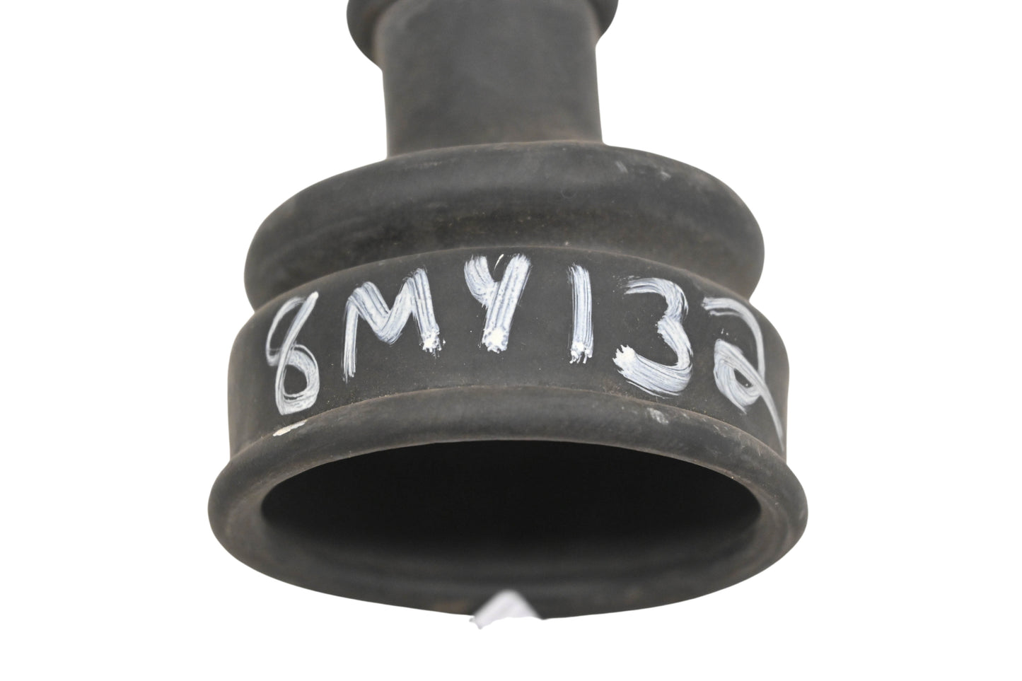 Mack 8MY132 Boot Cover NOS