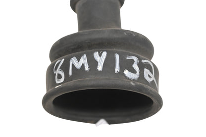 Mack 8MY132 Boot Cover NOS