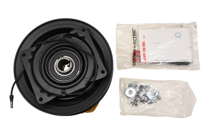 Mack 1MX1280 Warner Clutch Pulley Kit NOS