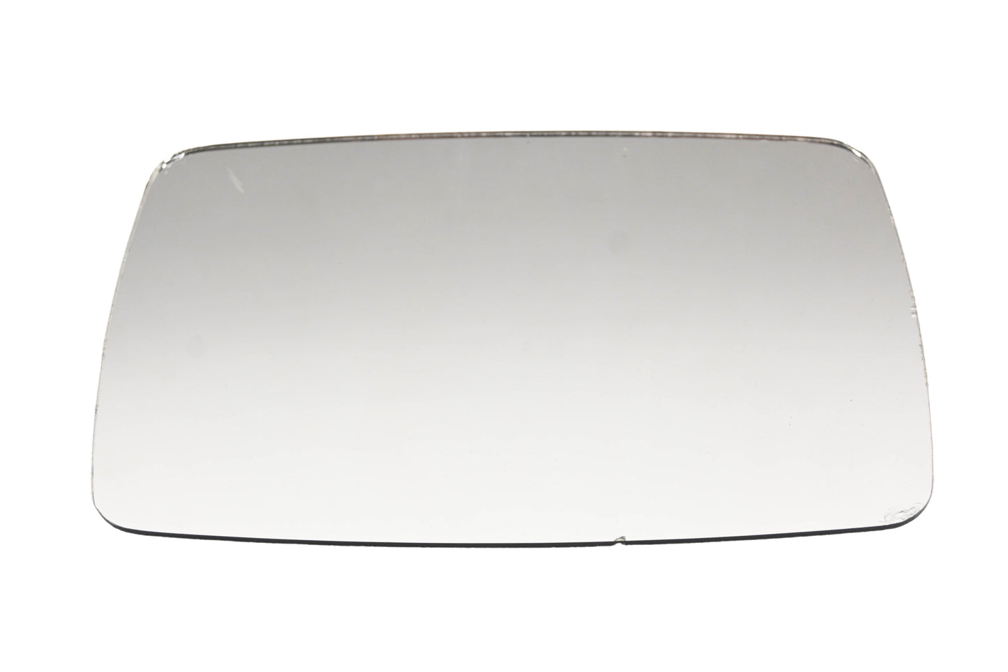 Velvac 704092 Replacement Mirror NOS