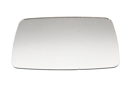 Velvac 704092 Replacement Mirror NOS