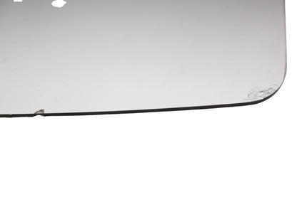 Velvac 704092 Replacement Mirror NOS