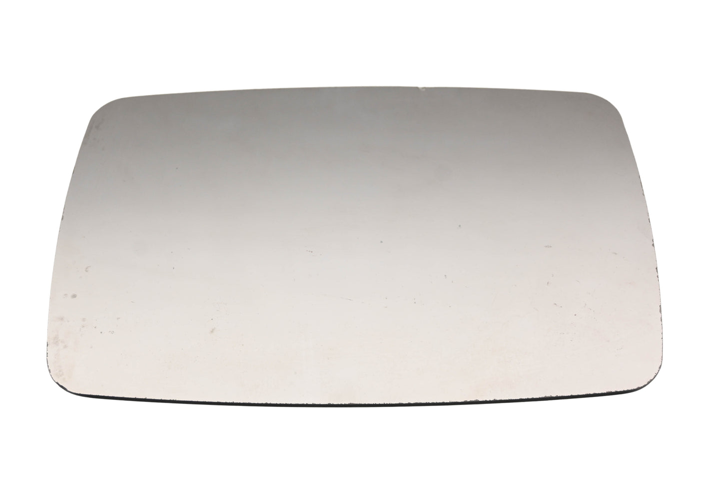 Velvac 704092 Replacement Mirror NOS