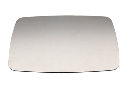 Velvac 704092 Replacement Mirror NOS