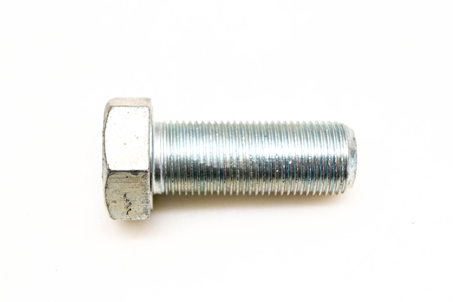 Mack 3398-W833 Bolt NOS