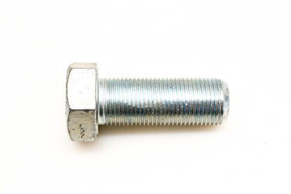 Mack 3398-W833 Bolt NOS