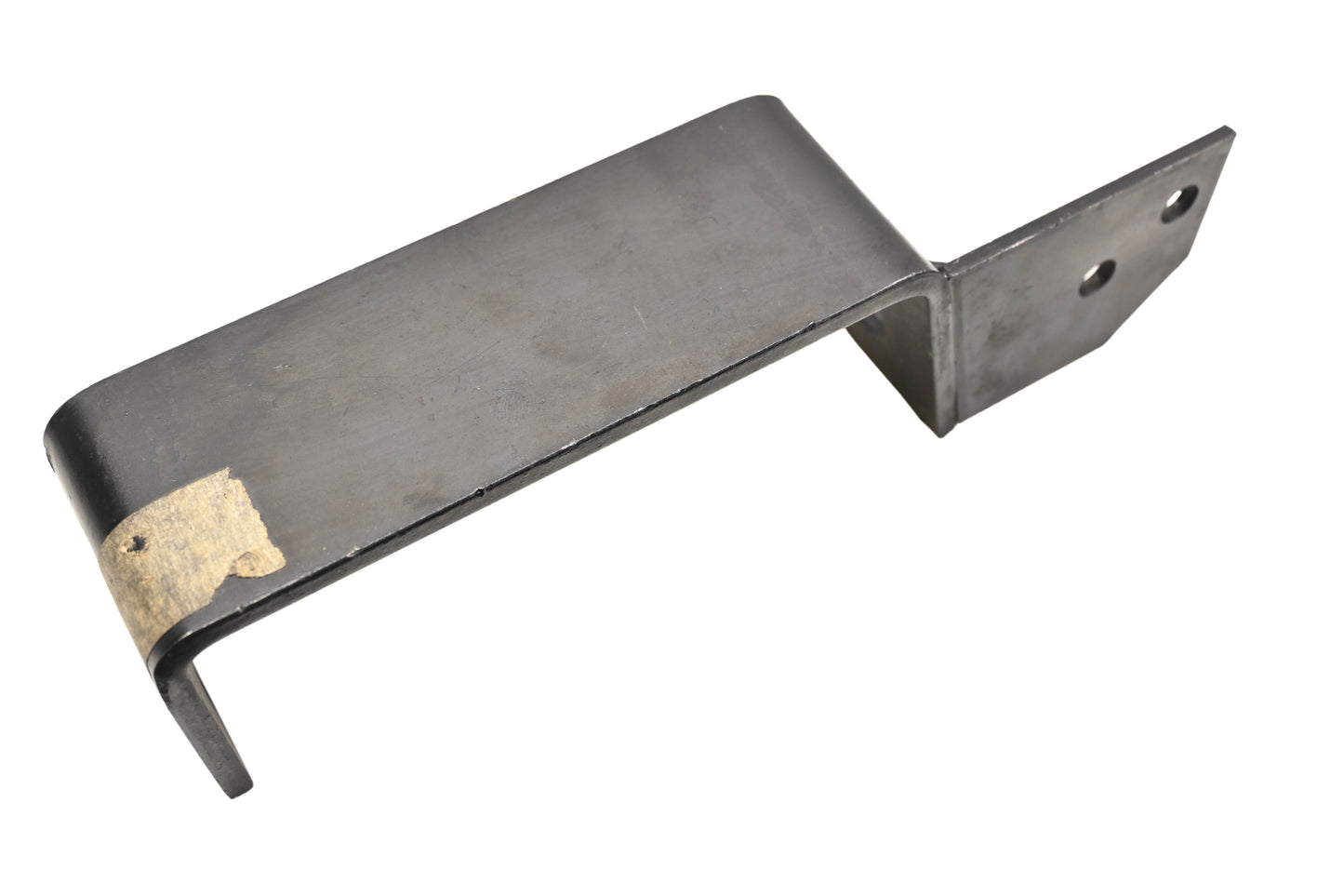 Mack 9MX2437 Bracket NOS