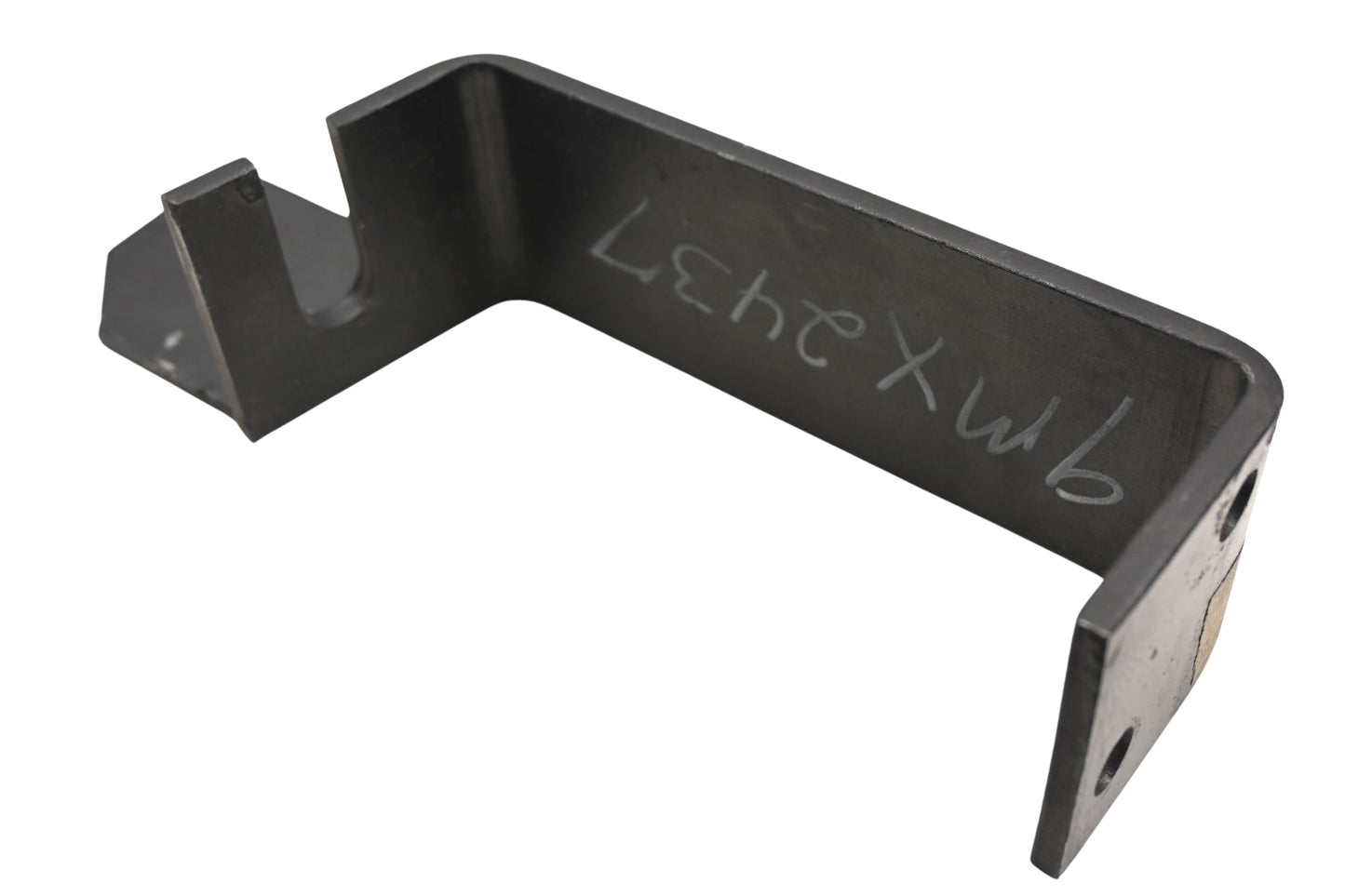 Mack 9MX2437 Bracket NOS