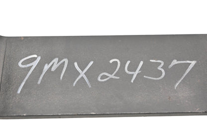 Mack 9MX2437 Bracket NOS