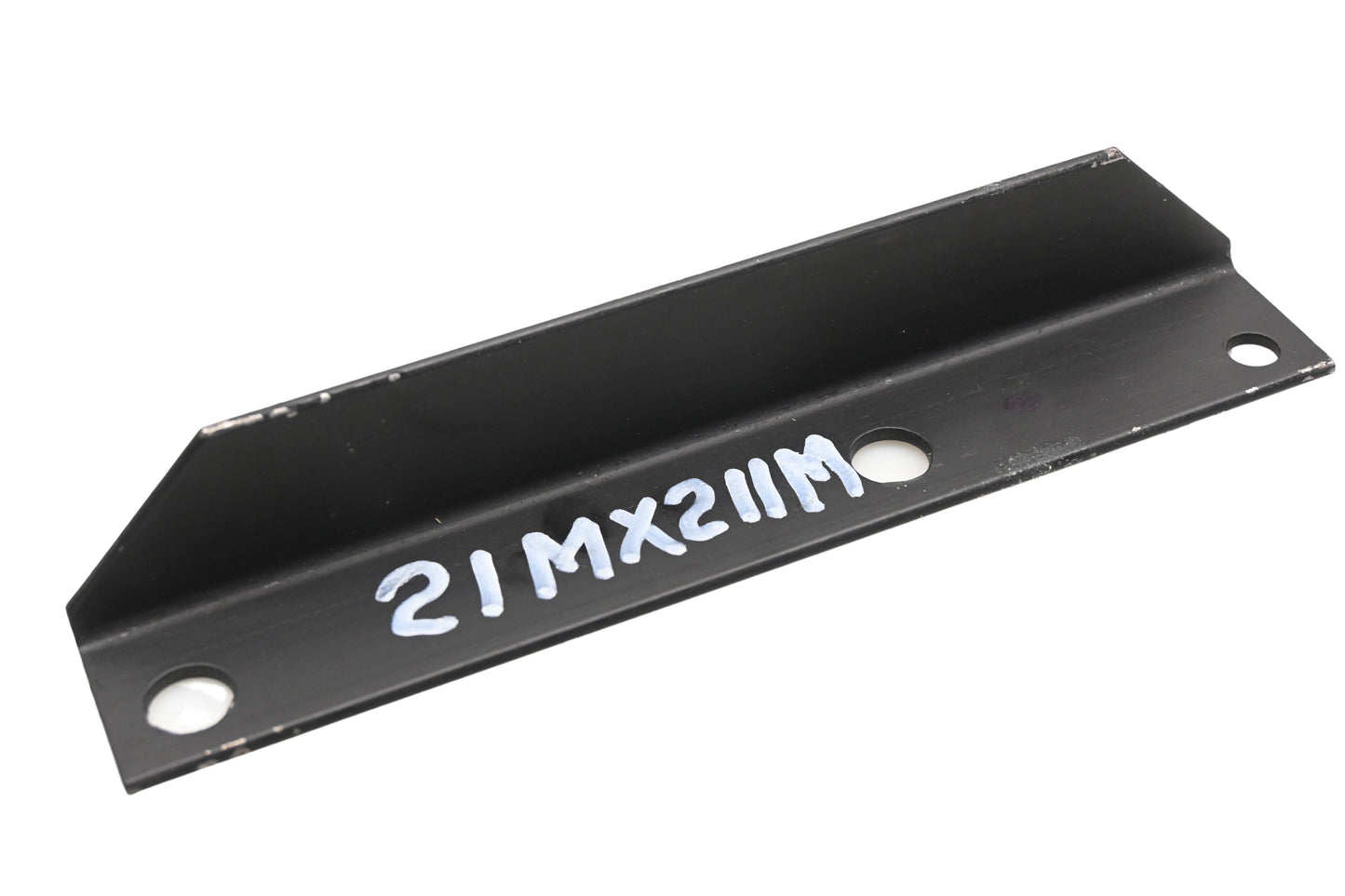 Mack 21MX211M Bracket NOS