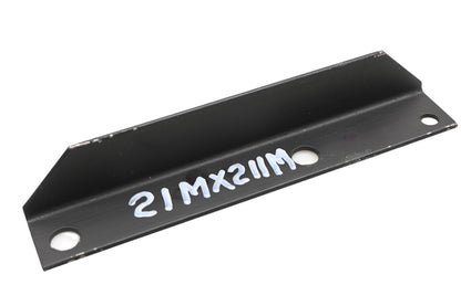 Mack 21MX211M Bracket NOS