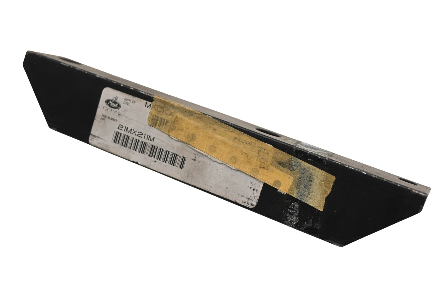 Mack 21MX211M Bracket NOS