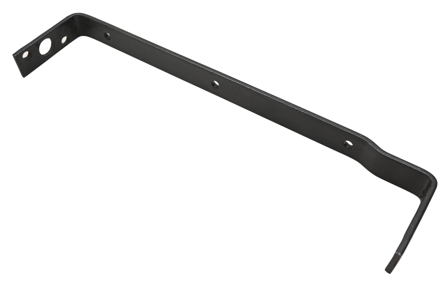 Mack 9MX2367 Bracket NOS