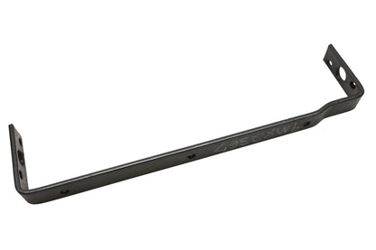 Mack 9MX2367 Bracket NOS