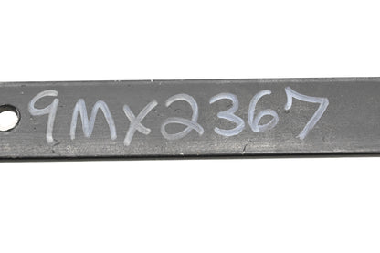 Mack 9MX2367 Bracket NOS