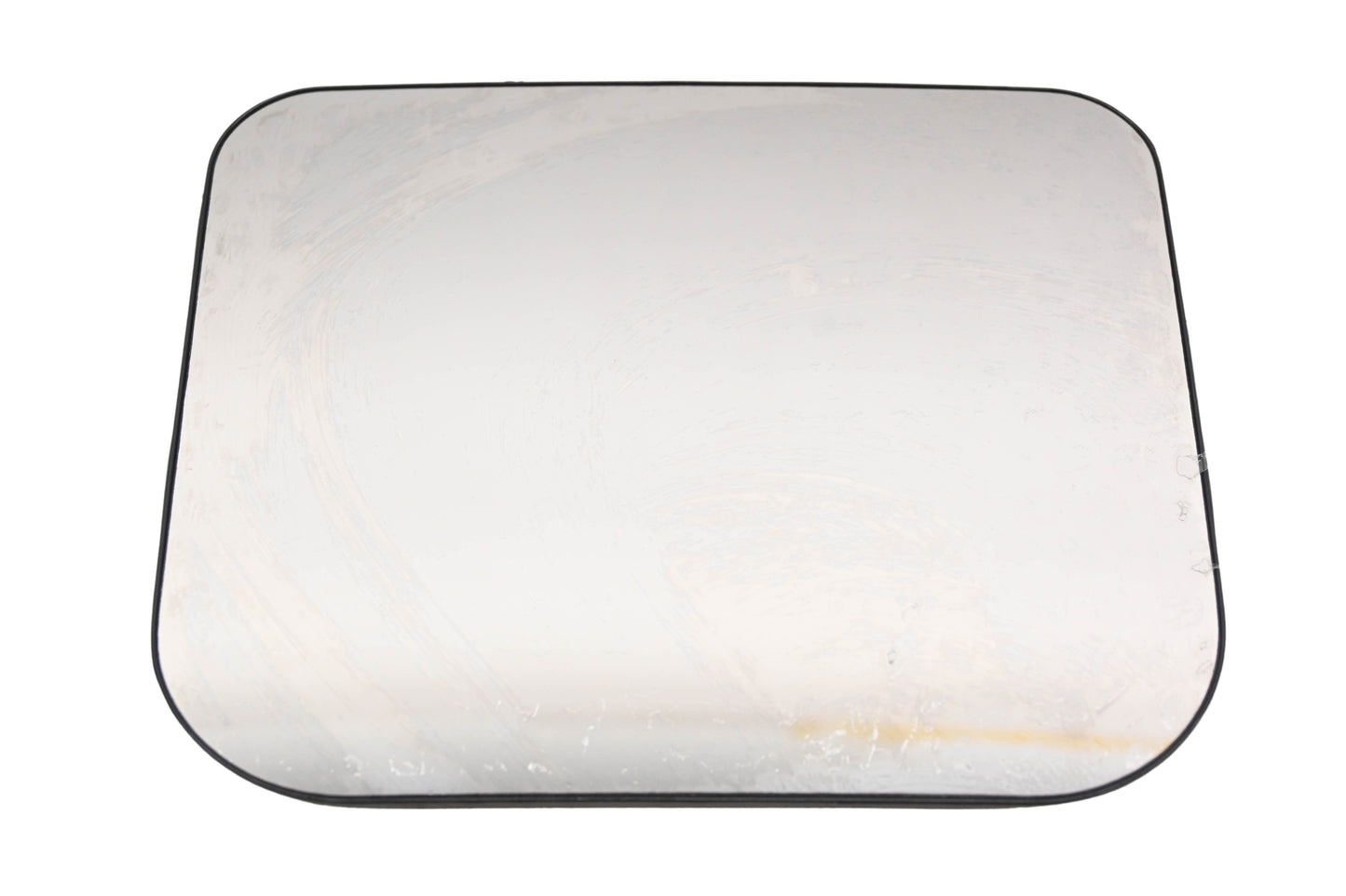 General Motors 19120556 Replacement Mirror NOS