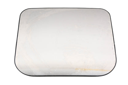 General Motors 19120556 Replacement Mirror NOS