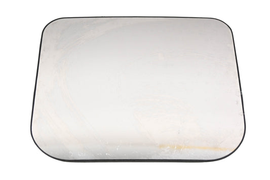 General Motors 19120556 Replacement Mirror NOS