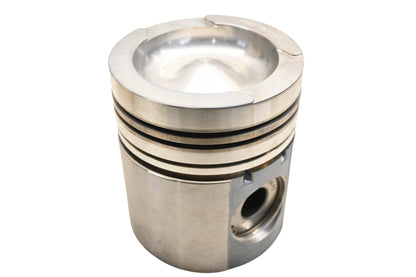 Mack 240GC542C Piston Assembly NOS