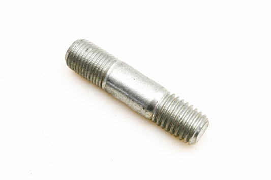 Mack 3398-WP83, 18AX340 Stud NOS