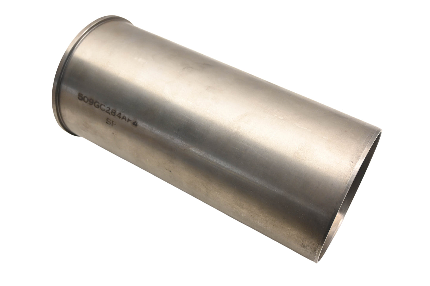 Mack 509GC284AP4 Cylinder Sleeve NOS