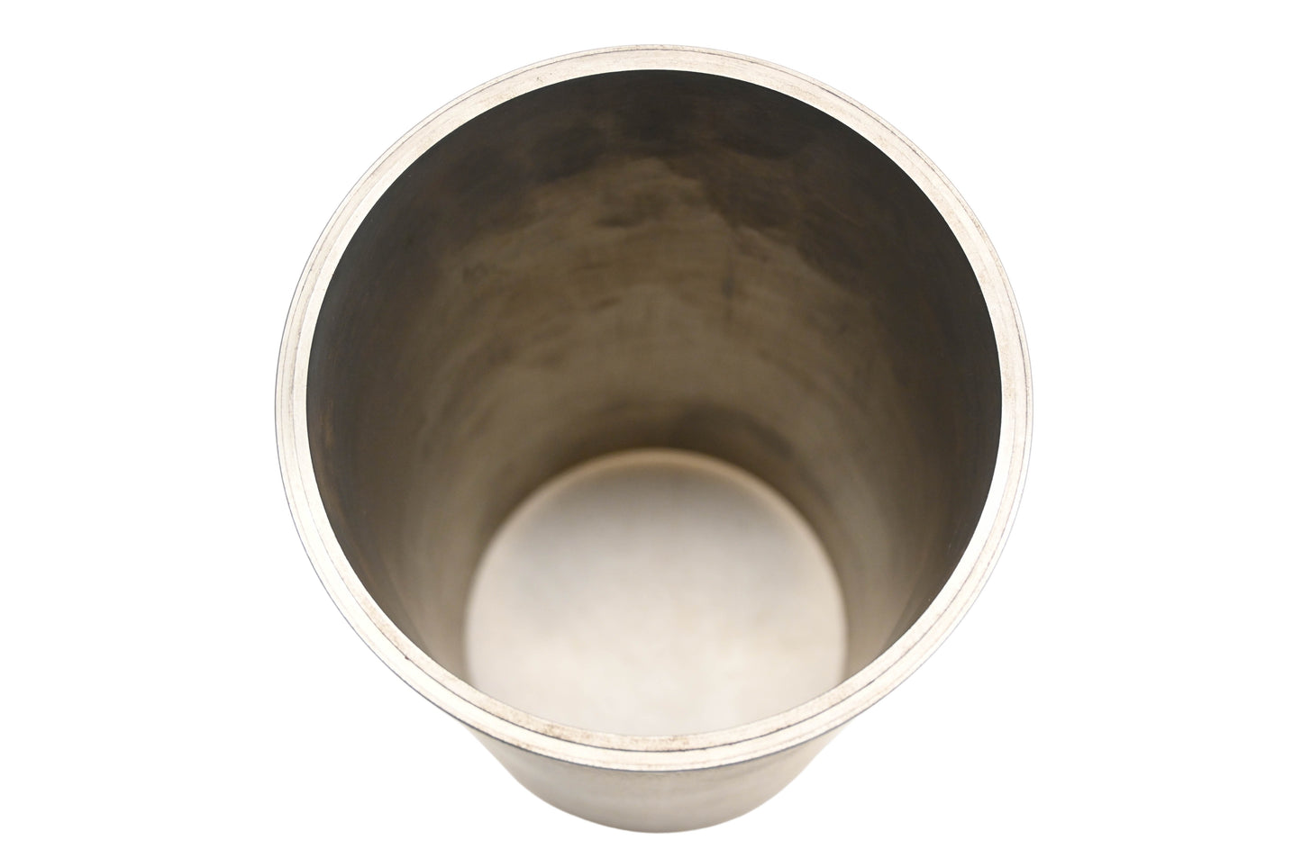 Mack 509GC284AP4 Cylinder Sleeve NOS