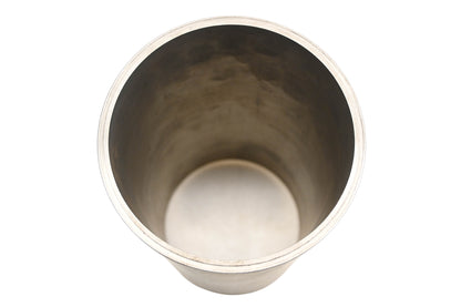 Mack 509GC284AP4 Cylinder Sleeve NOS