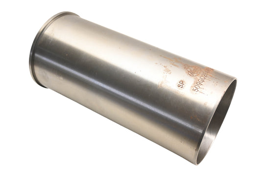 Mack 509GC284AP6 Cylinder Sleeve NOS