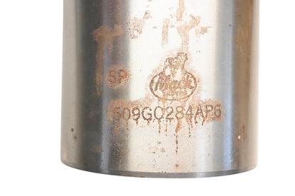 Mack 509GC284AP6 Cylinder Sleeve NOS