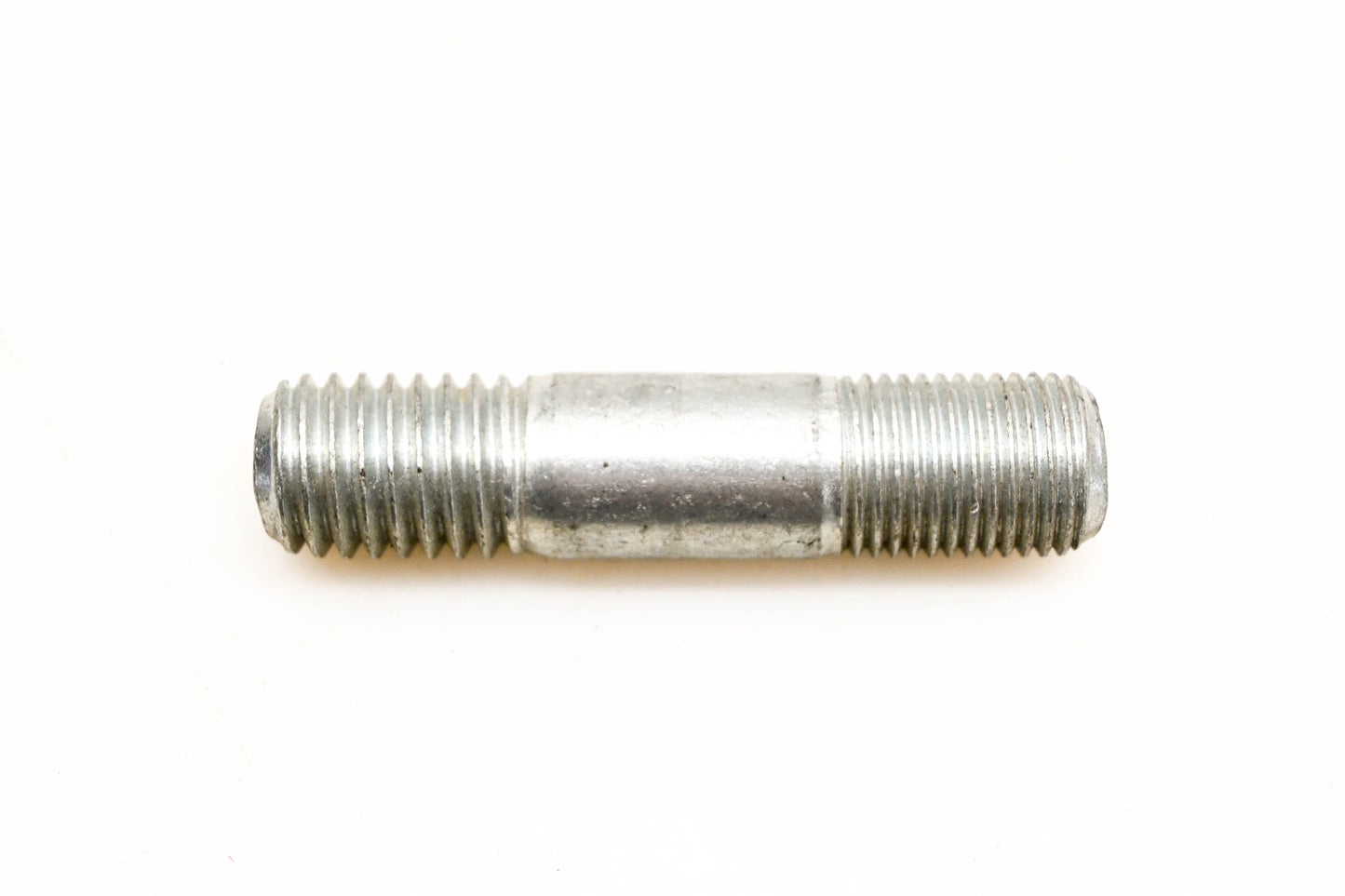 Mack 3398-WP83, 18AX340 Stud NOS
