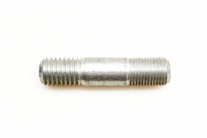 Mack 3398-WP83, 18AX340 Stud NOS