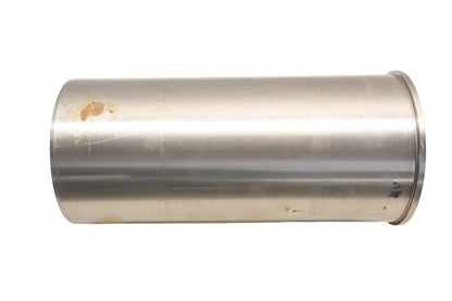Mack 509GC284AP1 Cylinder Sleeve NOS