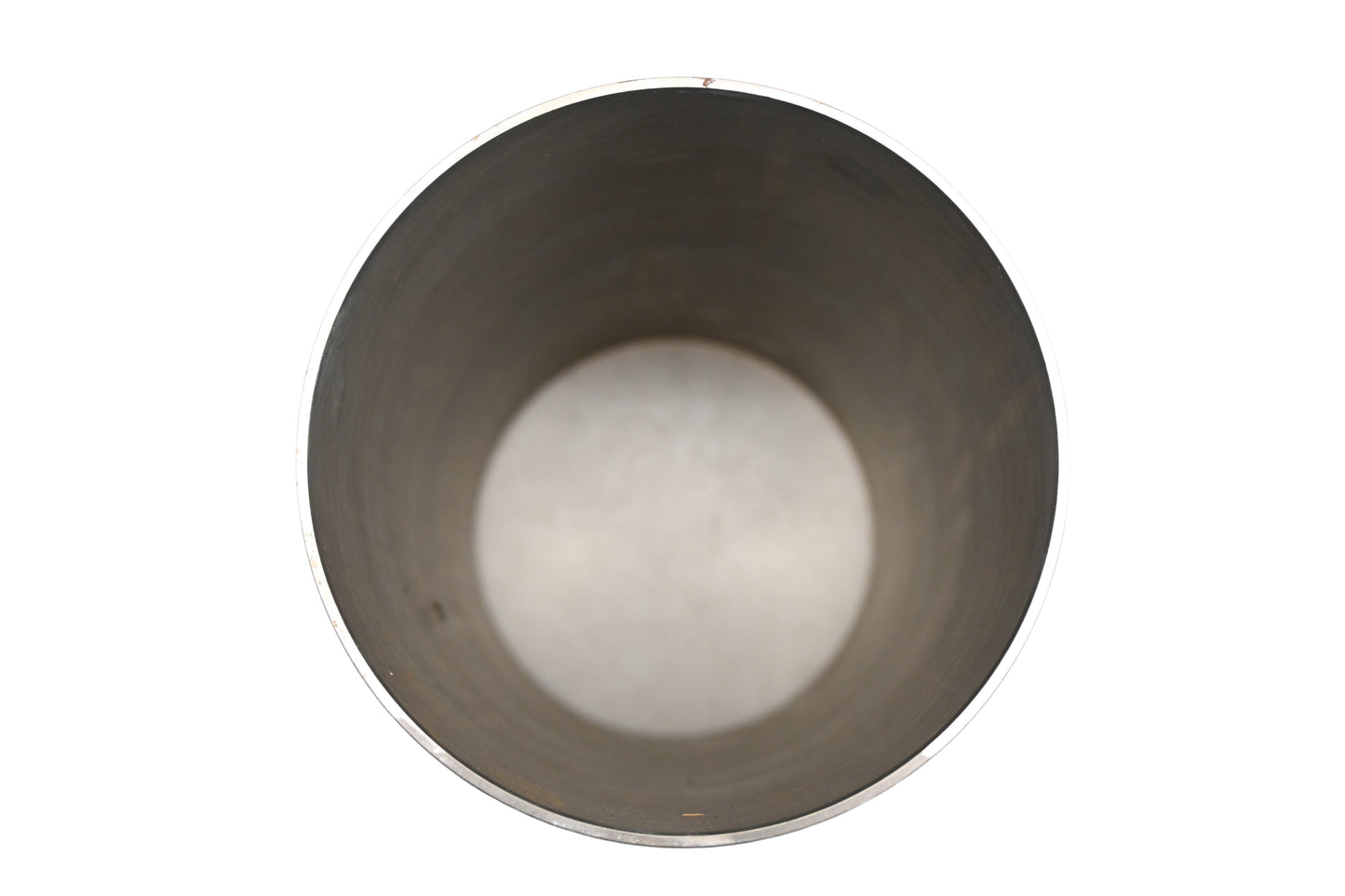 Mack 509GC284AP1 Cylinder Sleeve NOS